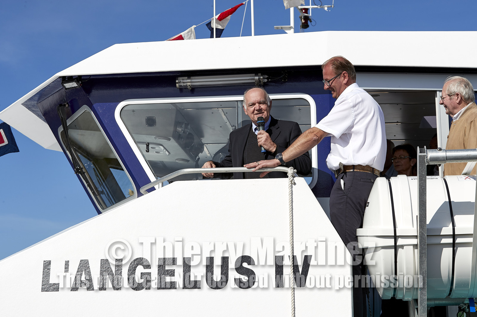 THM-17_085598-AGENLUS IV