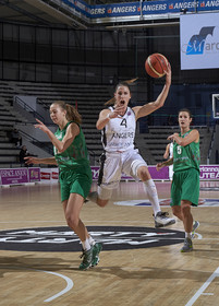 THM-15_92136_EuroCup Women.