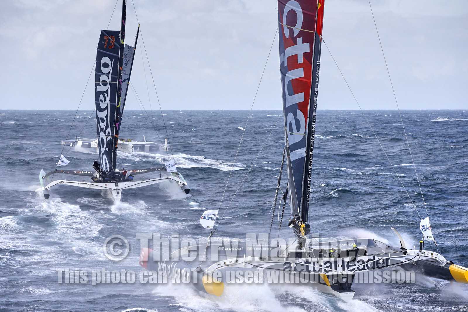 THM-19_41735_BREST ATLANTIQUES