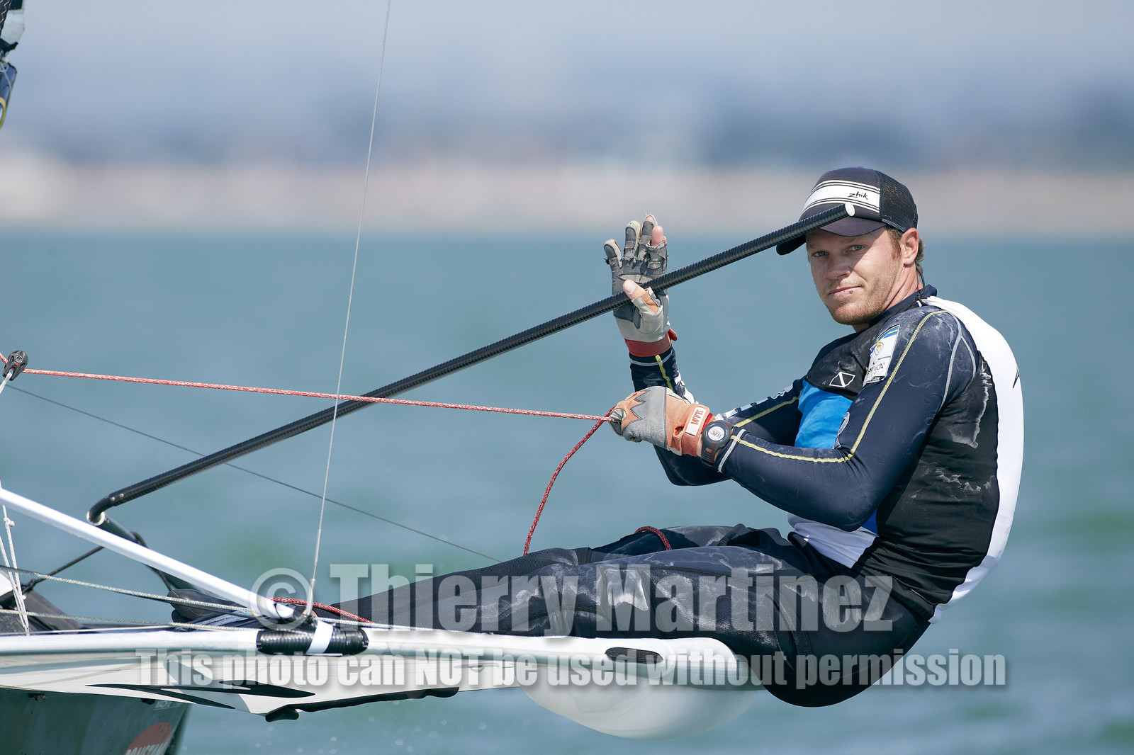 14_42477-2014 MOTH WORLDS Day6