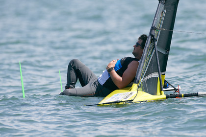 14_39870-2014 MOTH WORLDS Day3