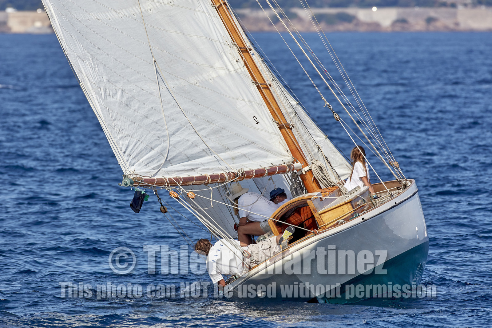 THM-21_22331_VOILES ST TROPEZ DAY 1
