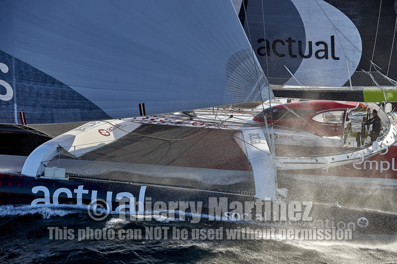 Yves Le Blevec ACTUAL Ultim.