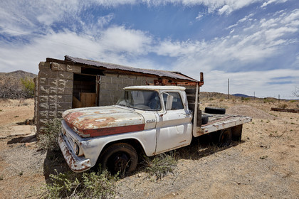 THM-18_058234-ROUTE 66