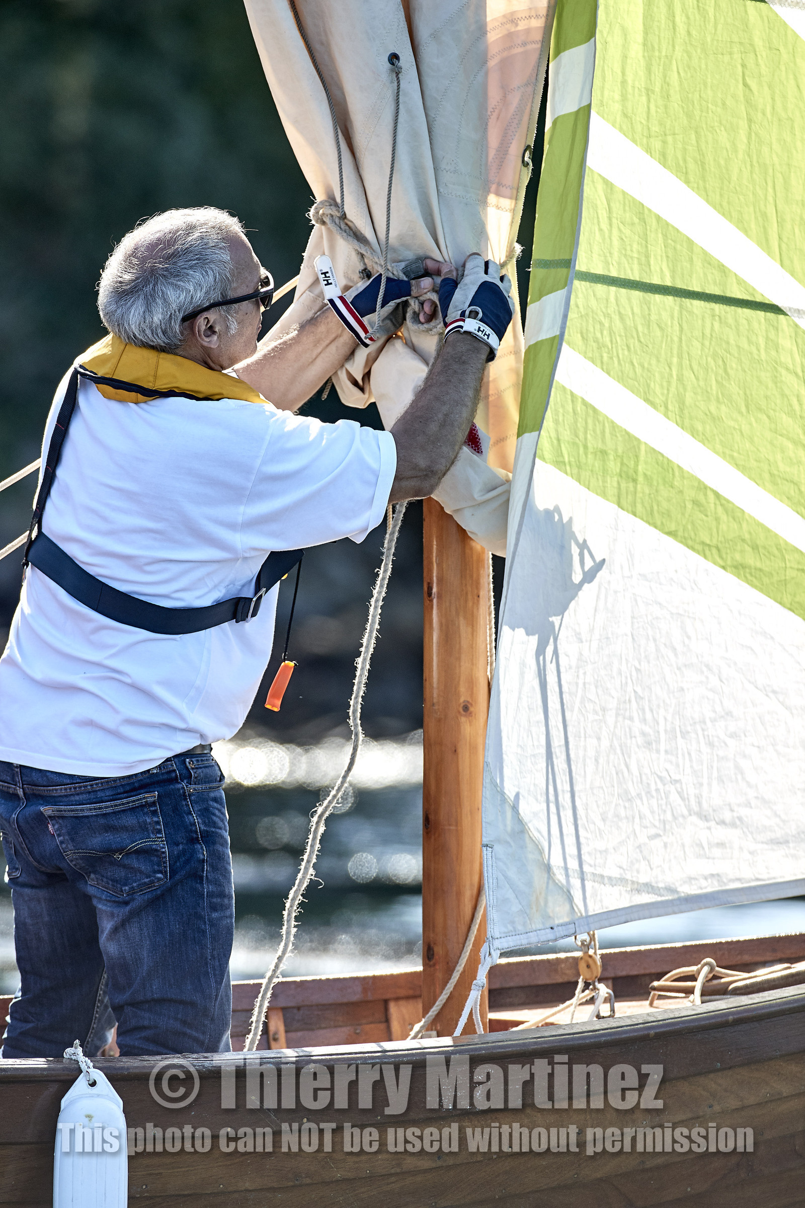 THM-17_011740-Semaine du Golfe