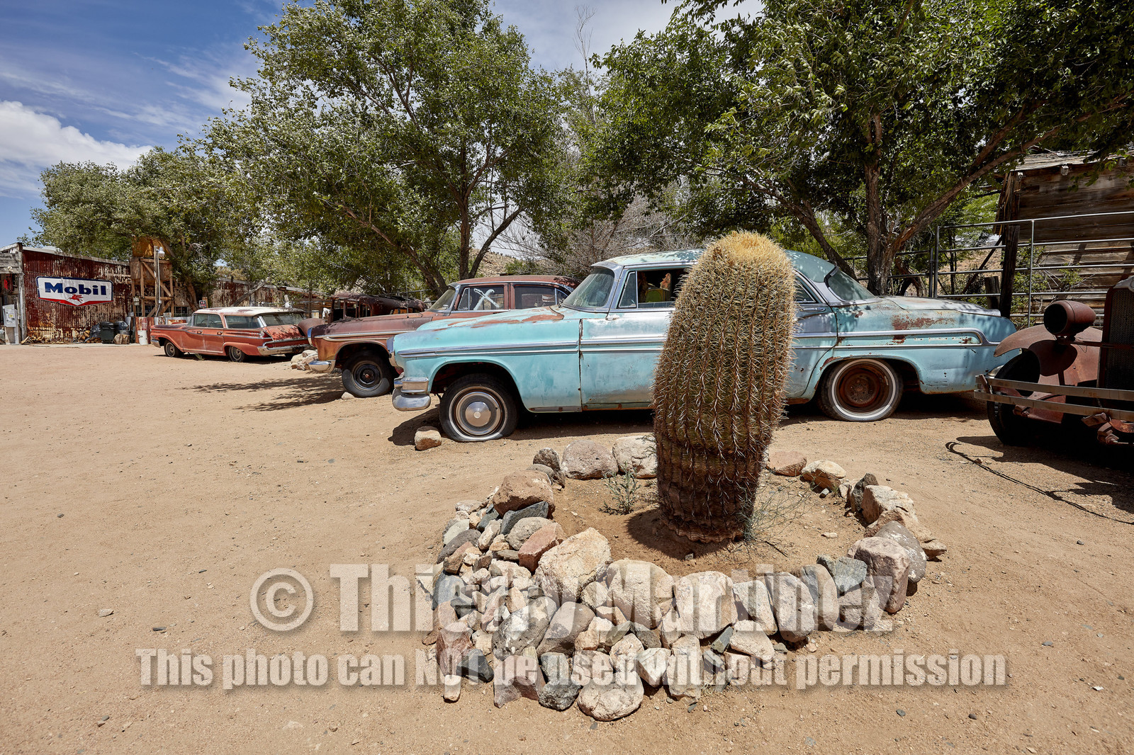 THM-18_058217-ROUTE 66
