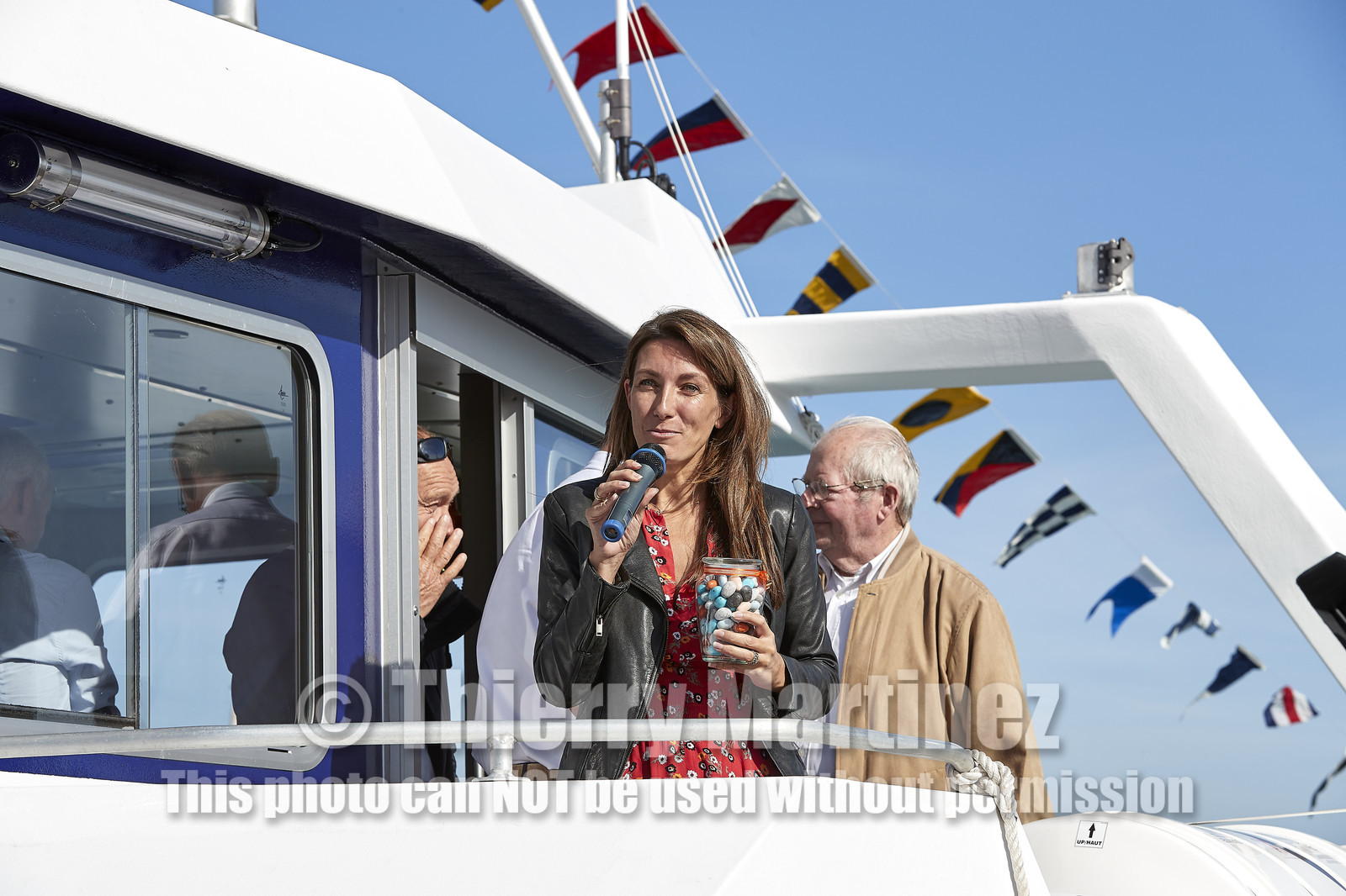 THM-17_085370-AGENLUS IV