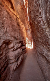 THM-18_052744-ZION Canyon