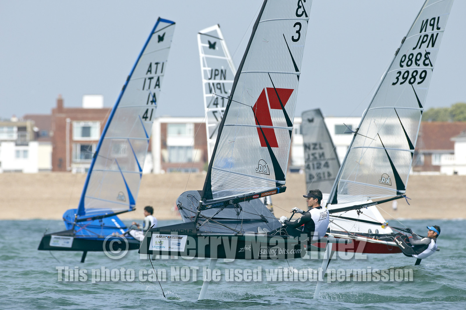 14_36917-2014 MOTH WORLDS Day1