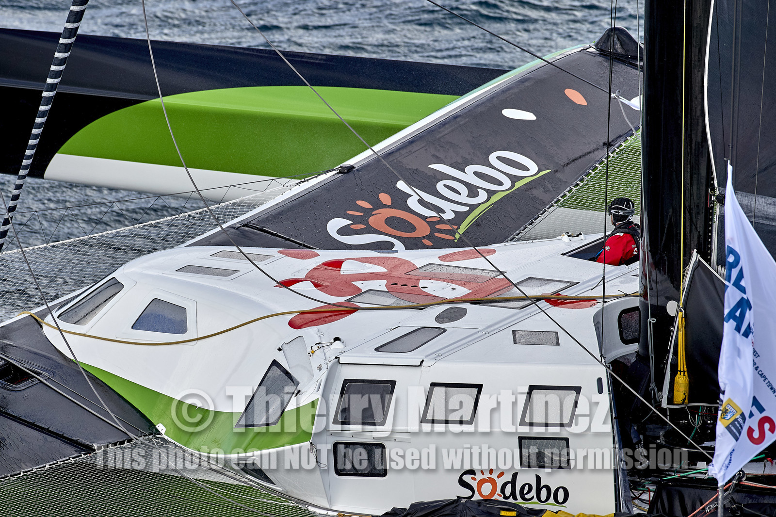 THM-19_43439_BREST ATLANTIQUES