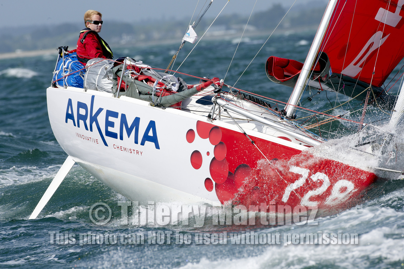 THM-15_43042-MINI en Mai