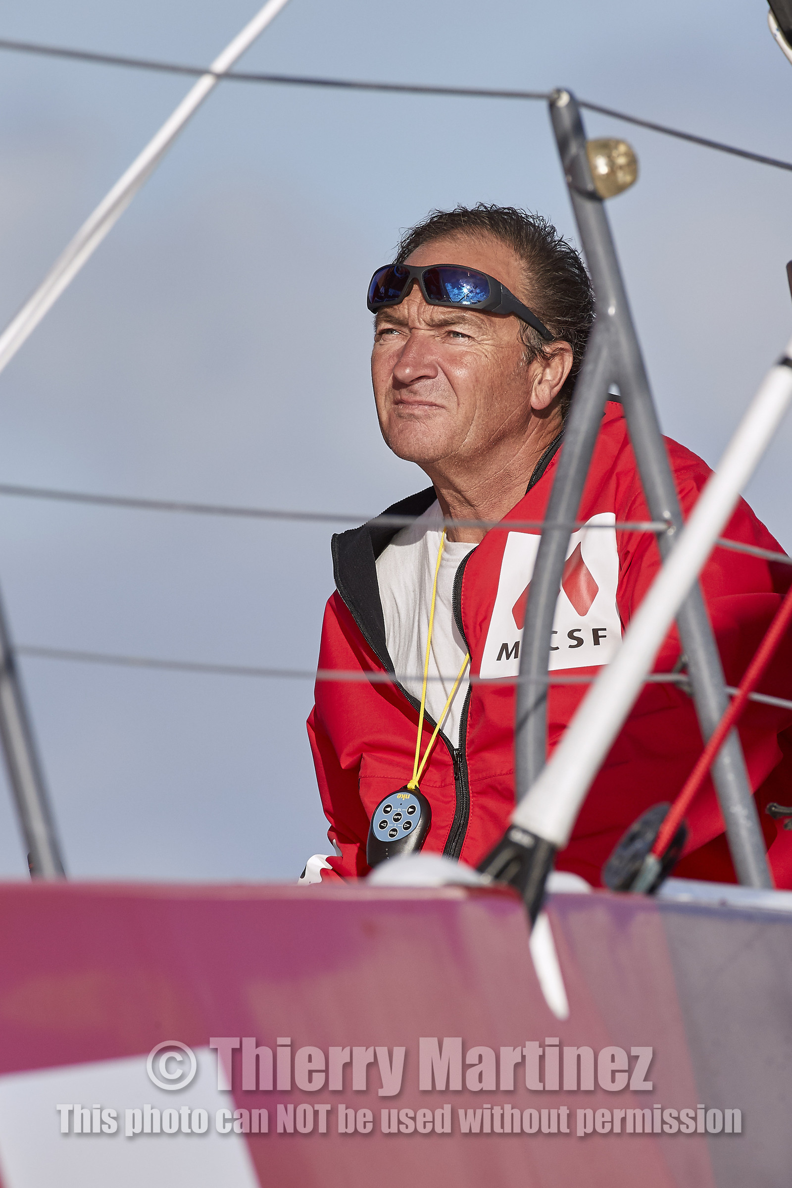 THM-15_63737_AZIMUT2016