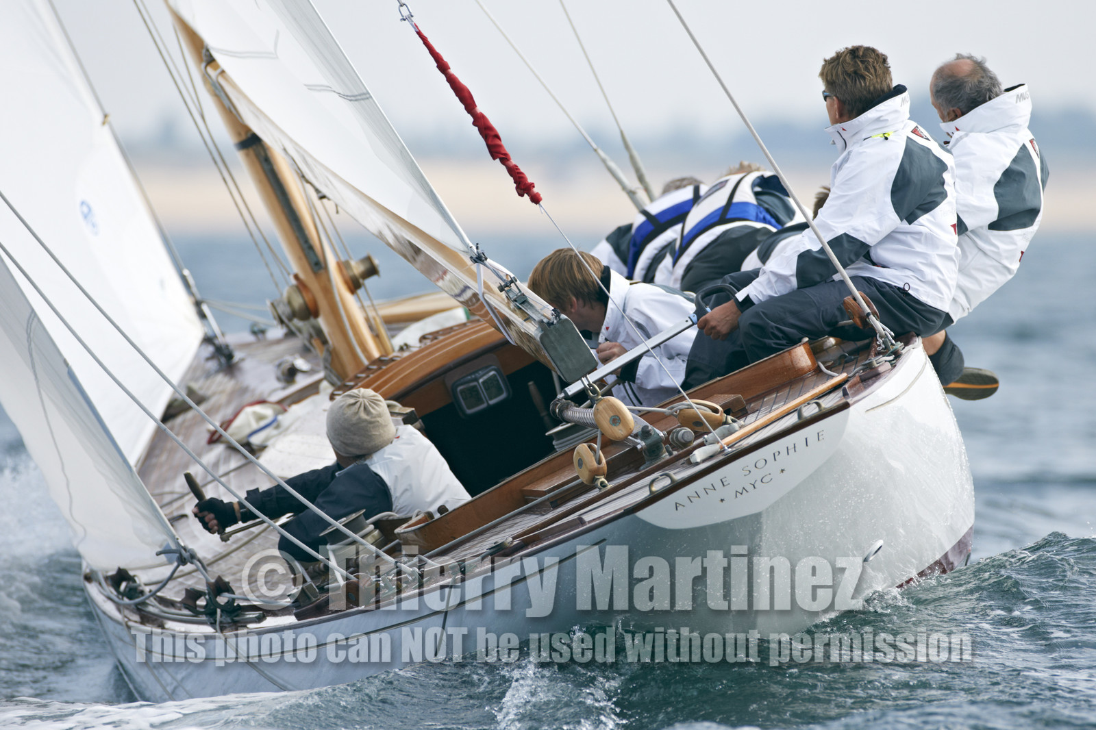 14_50261-8M WORLD CUP-Day3