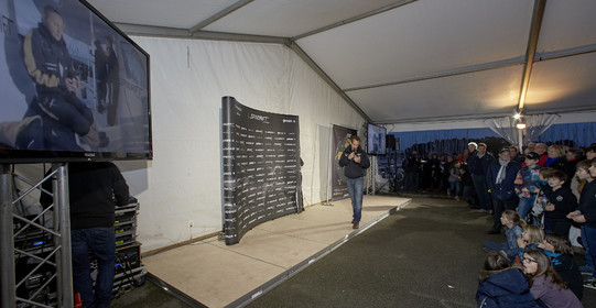 MAXI  SPINDRIFT 2 Jules Verne trophy  2015 2016 attempt.