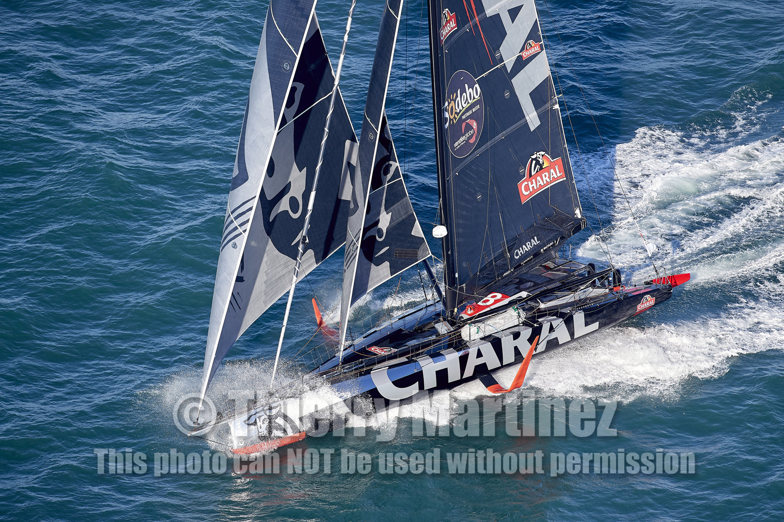 THM-20_20635_VendeeGlobeStart