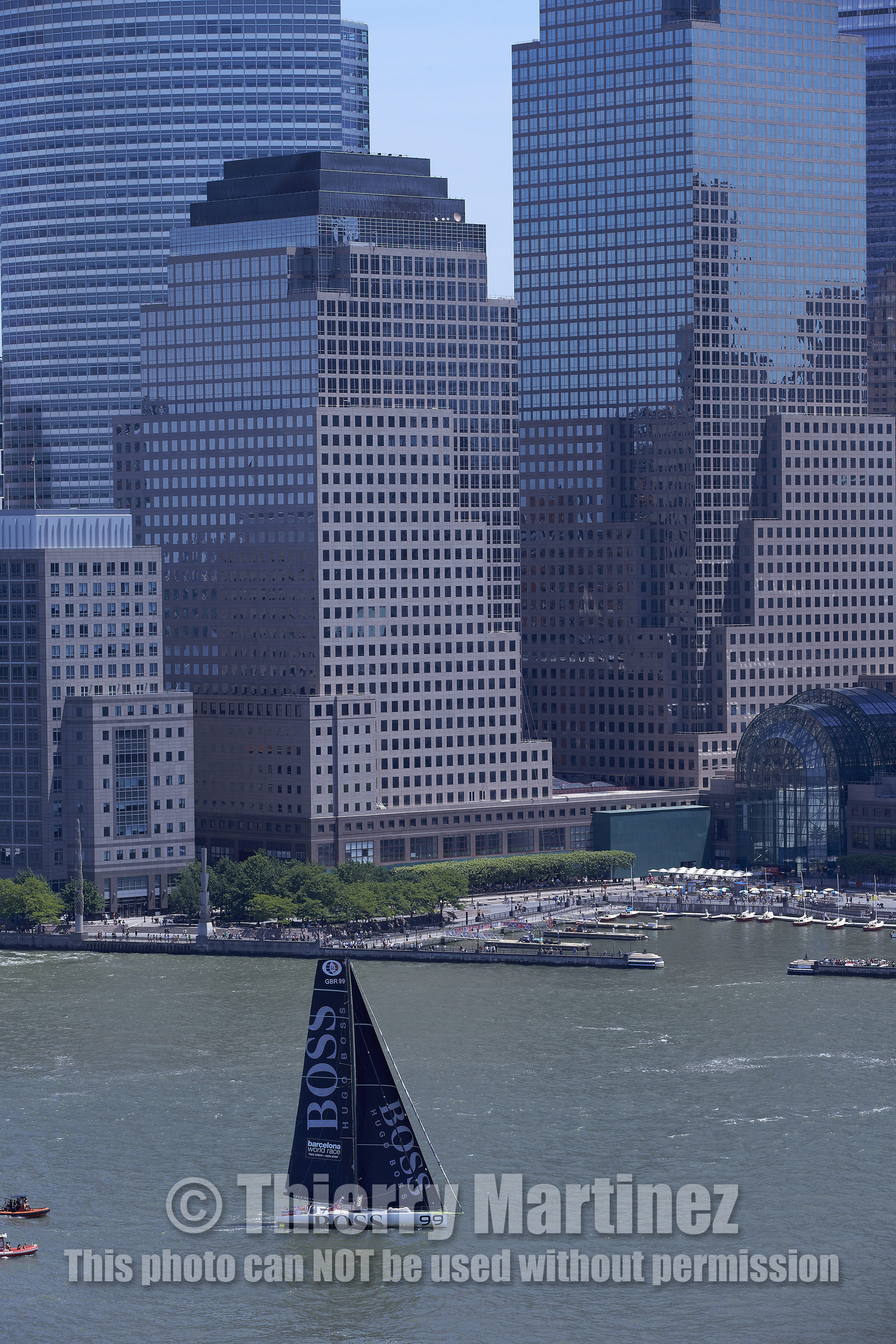 14_18137-IMOCA OCEAN MASTERS NY-BCN Race