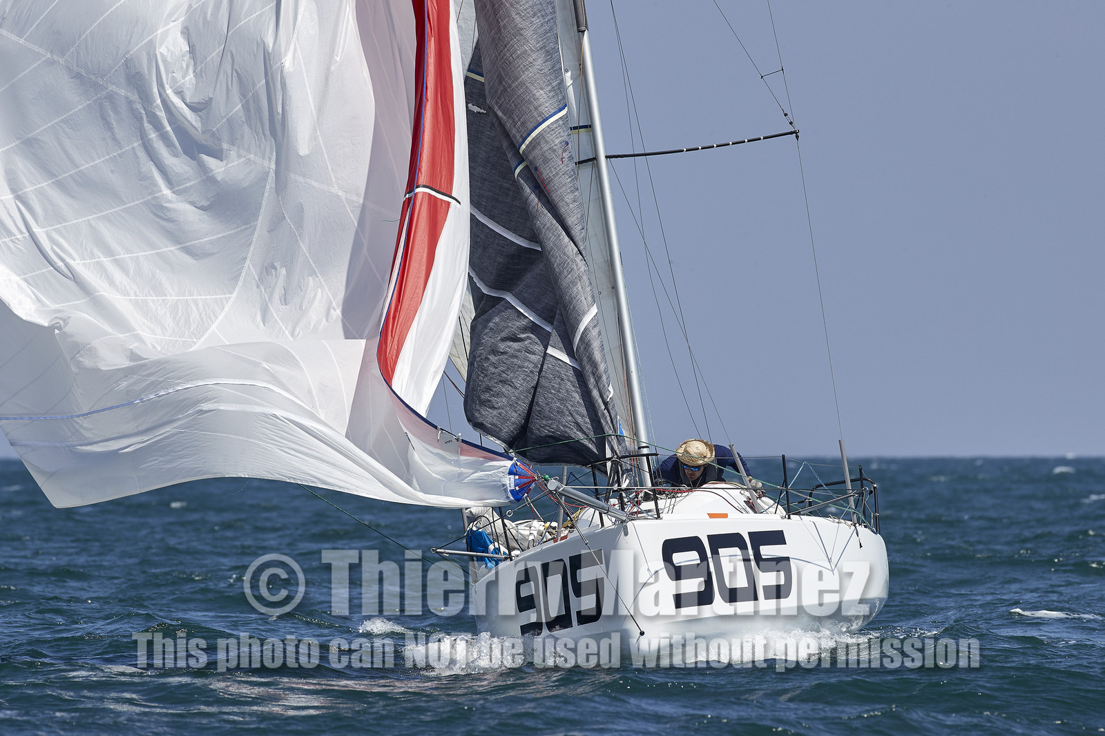 THM-17_010240-MINIenMai