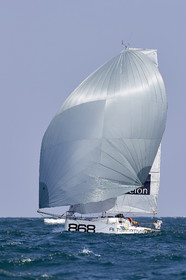 THM-17_010202-MINIenMai