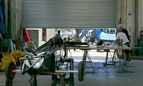 14_30151-2014 Moth_Worlds