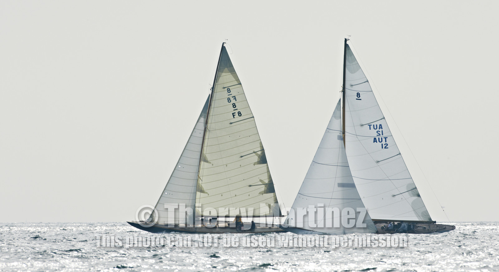 14_50302-8M WORLD CUP-Day3