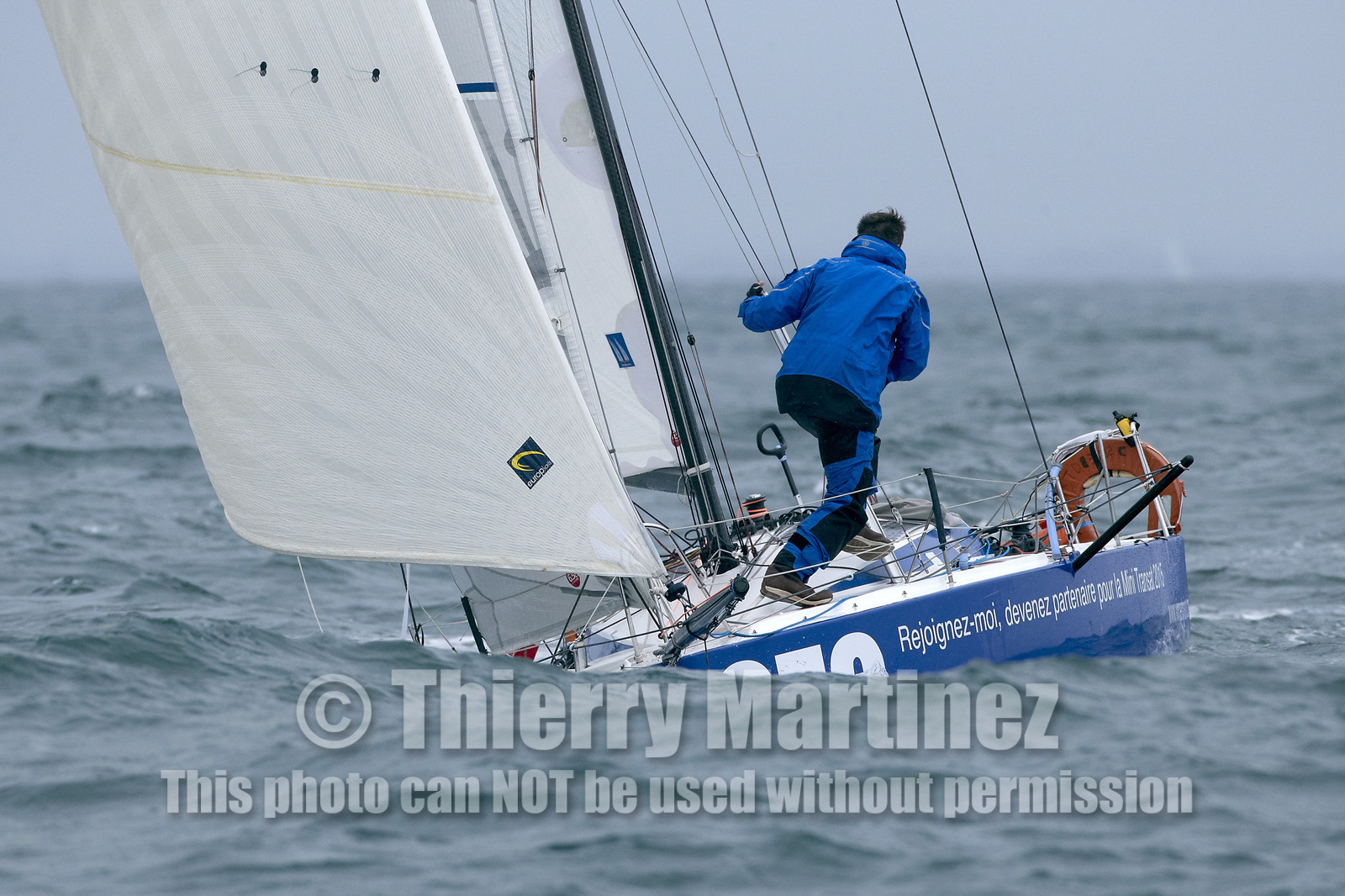 THM-15_40820-MINIenMai