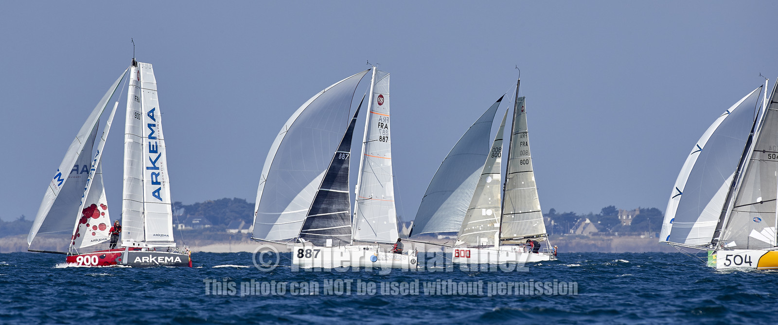 THM-17_010016-MINIenMai