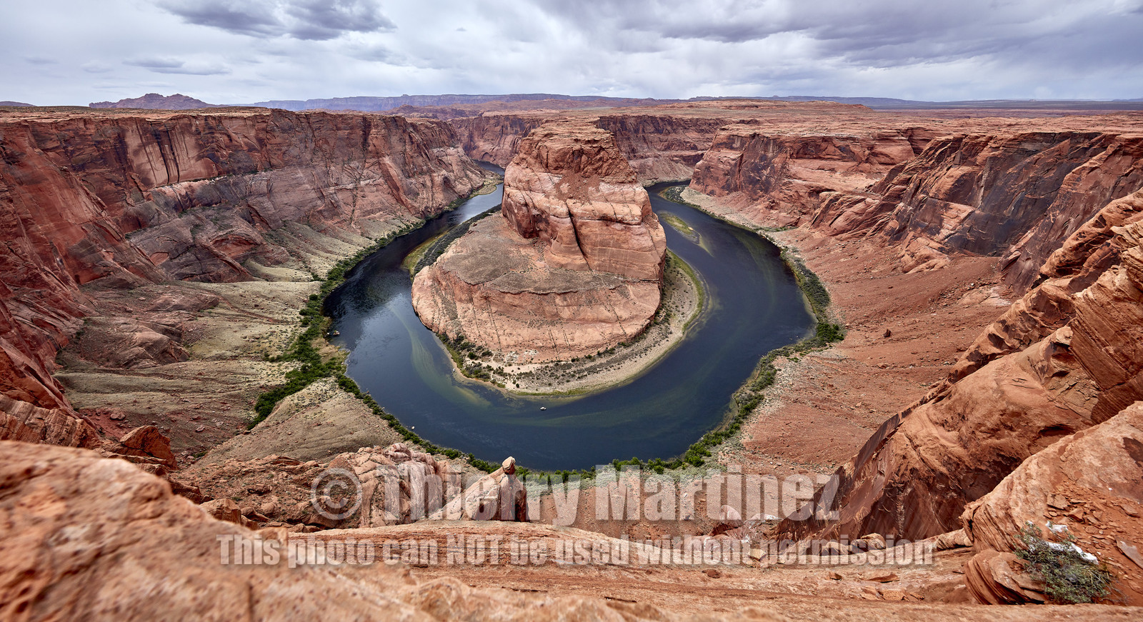 THM-18_055144-HORSESHOE BEND