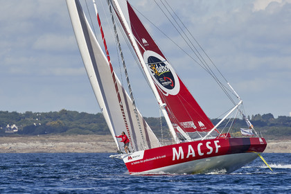 THM-15_63147_AZIMUT2016