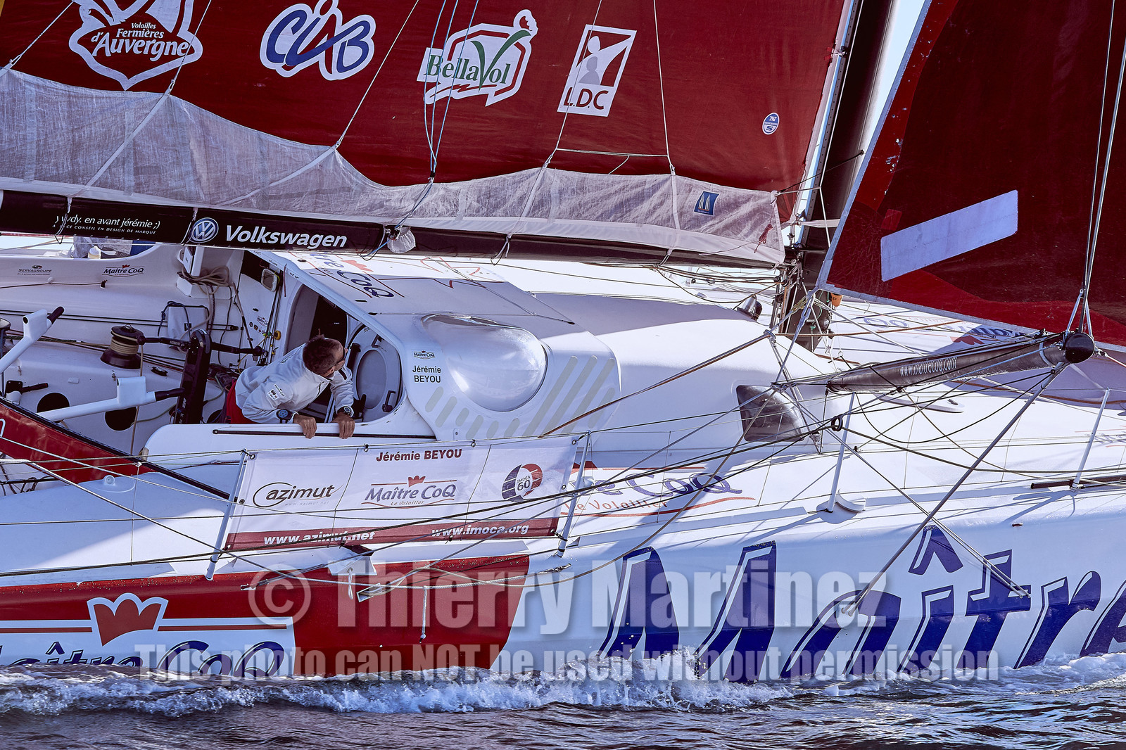 THM-15_62475_AZIMUT2016