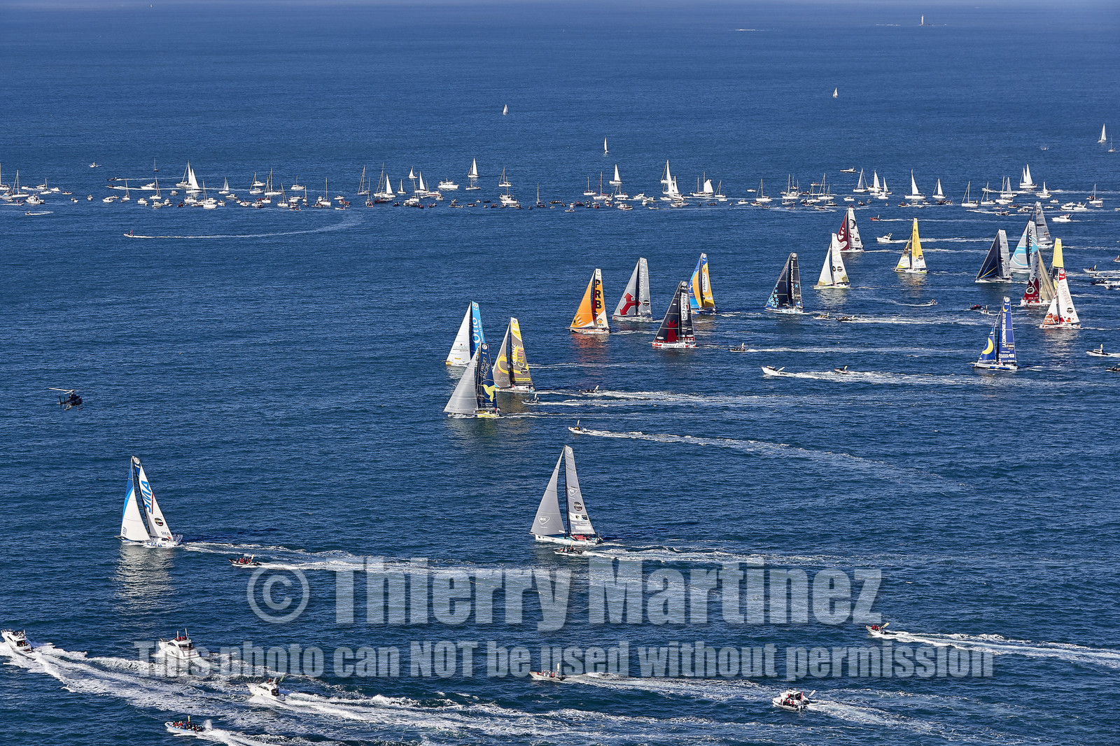 THM-16_82043_VendeeGlobeStart