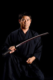 VELUX 5 OCEANS . Start leg 1 . Bilbao -Spain. 22 oct  2006