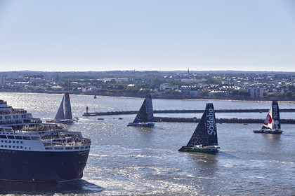 THM_17_044897_THE_BRIDGE-Start