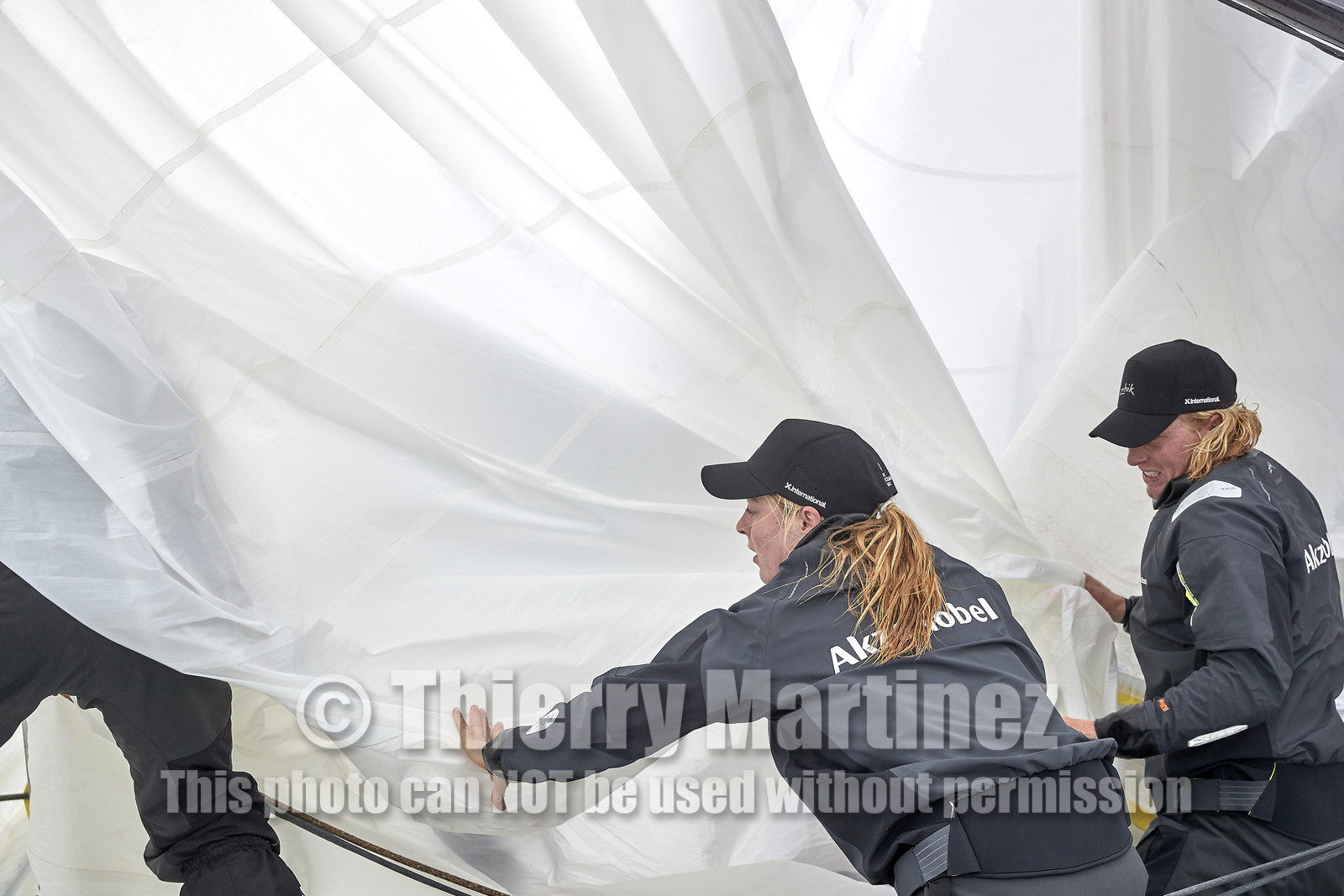 THM-21_10740_THE OCEAN RACE EUROPE