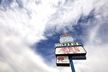 THM-18_058099-ROUTE 66