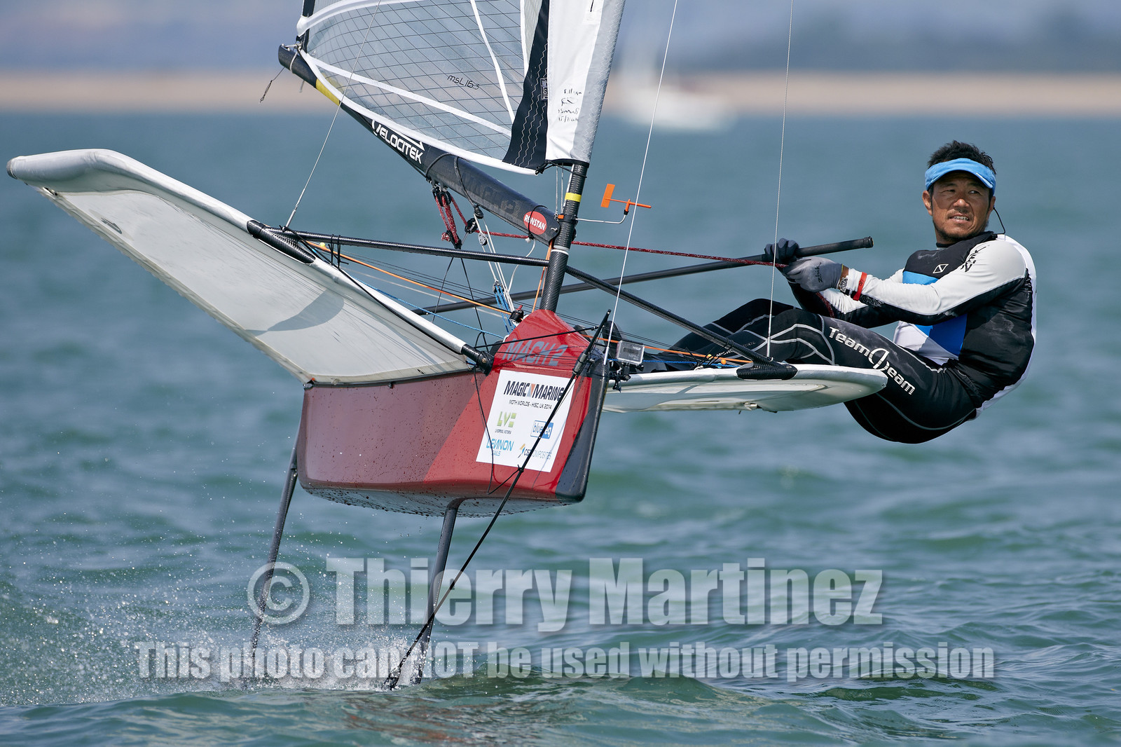 14_41285-2014 MOTH WORLDS Day5