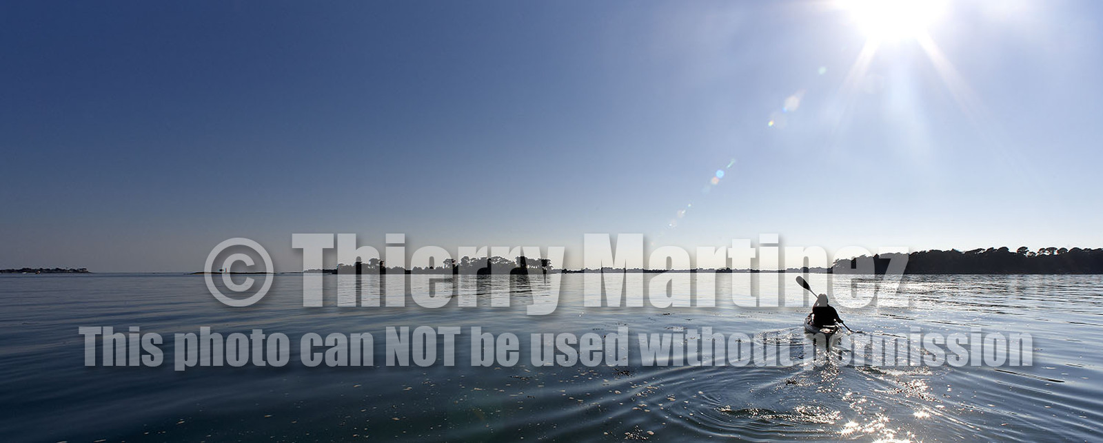 Anne Quéméré - Artic passage 2013-2014