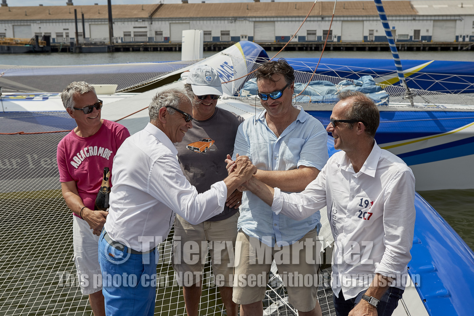 THM_17_051644_THE_BRIDGE-NY