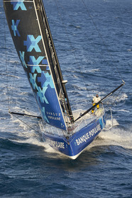 THM-17_000866_VendeeGlobeFinish