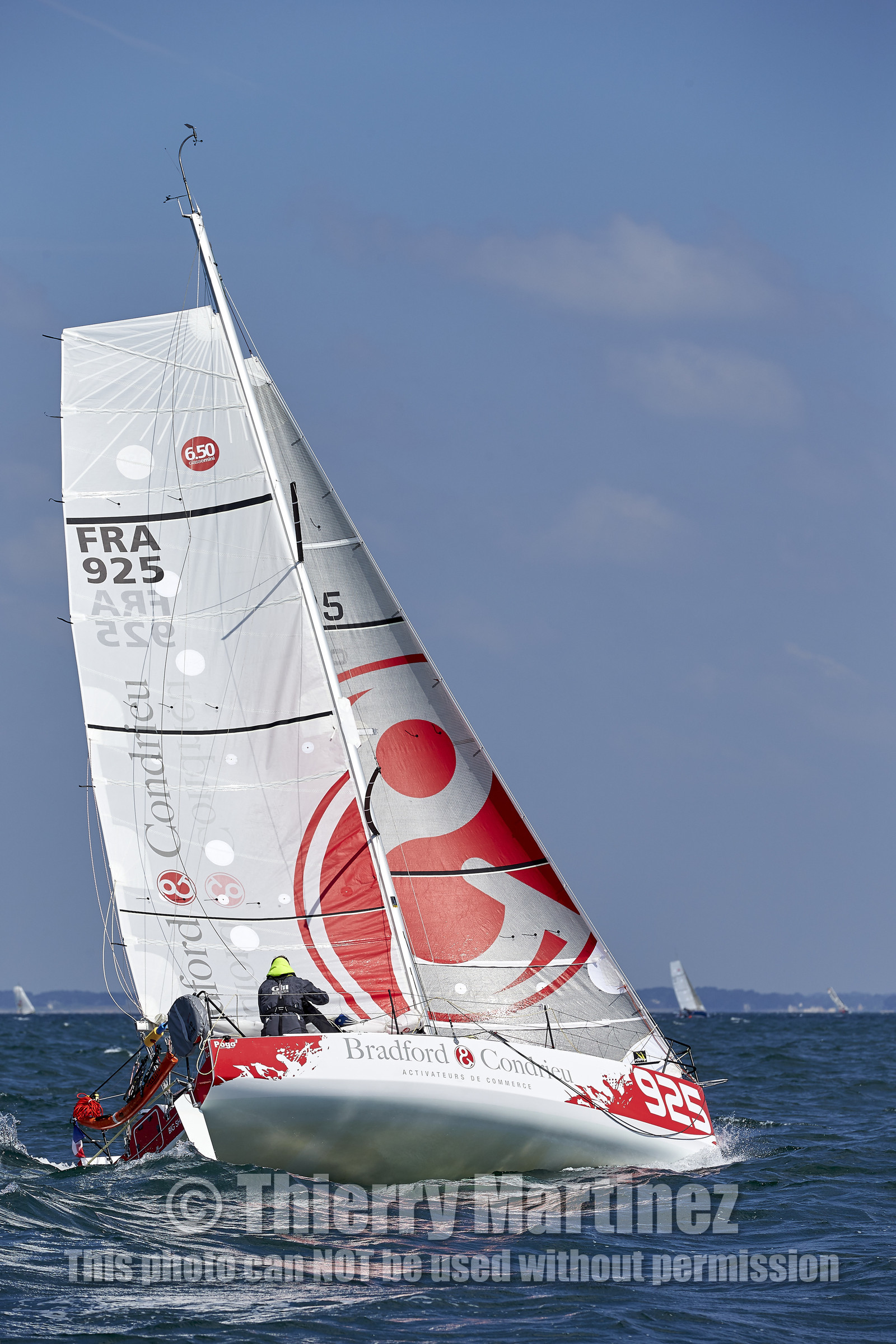 THM-17_010357-MINIenMai