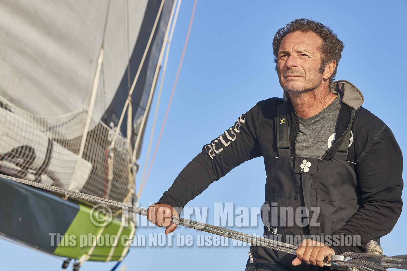 THM-17_076592_ACTUAL ULTIM