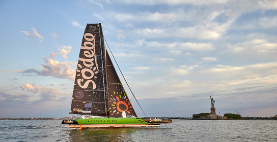 THM_17_053689_THE_BRIDGE-NY