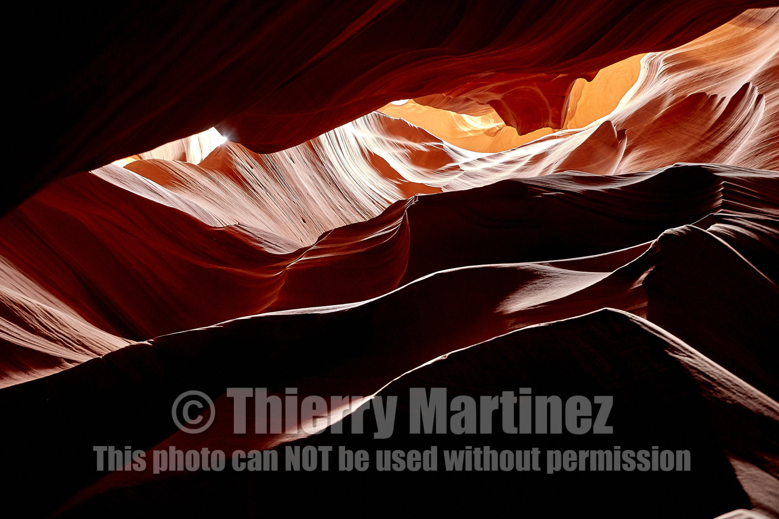 THM-18_054625-ANTELOPE CANYON