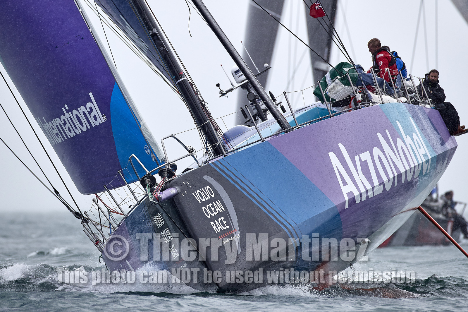 THM-17_063937_team AkzoNobel