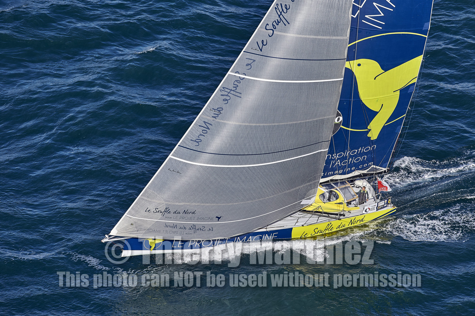 THM-16_81092_VendeeGlobeStart