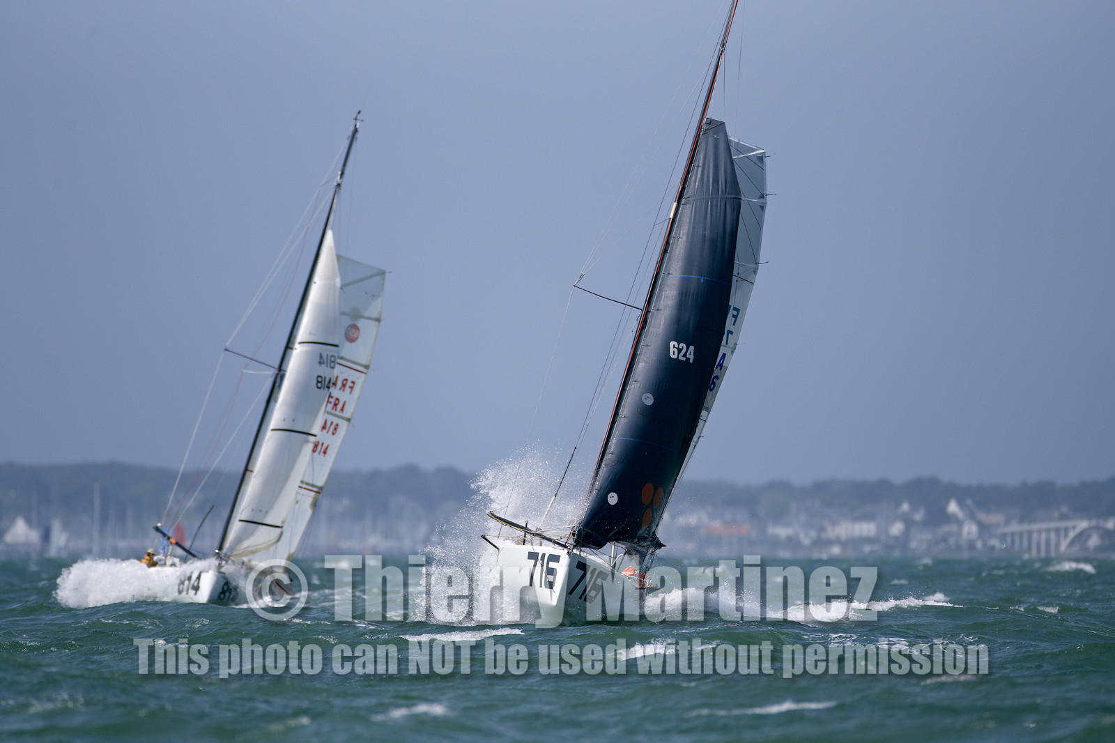 THM-15_41634-MINI en Mai