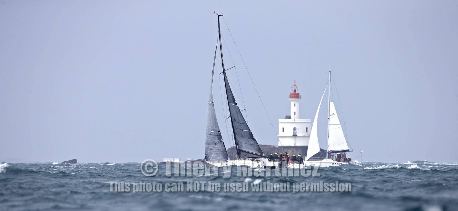 14_09203-Tour De Belle Ile 2014