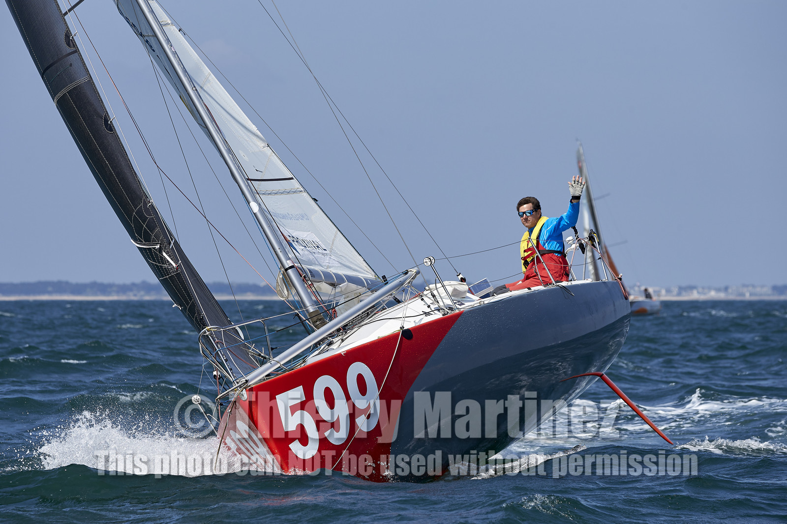 THM-17_010351-MINIenMai