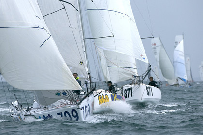 THM-15_40857-MINIenMai