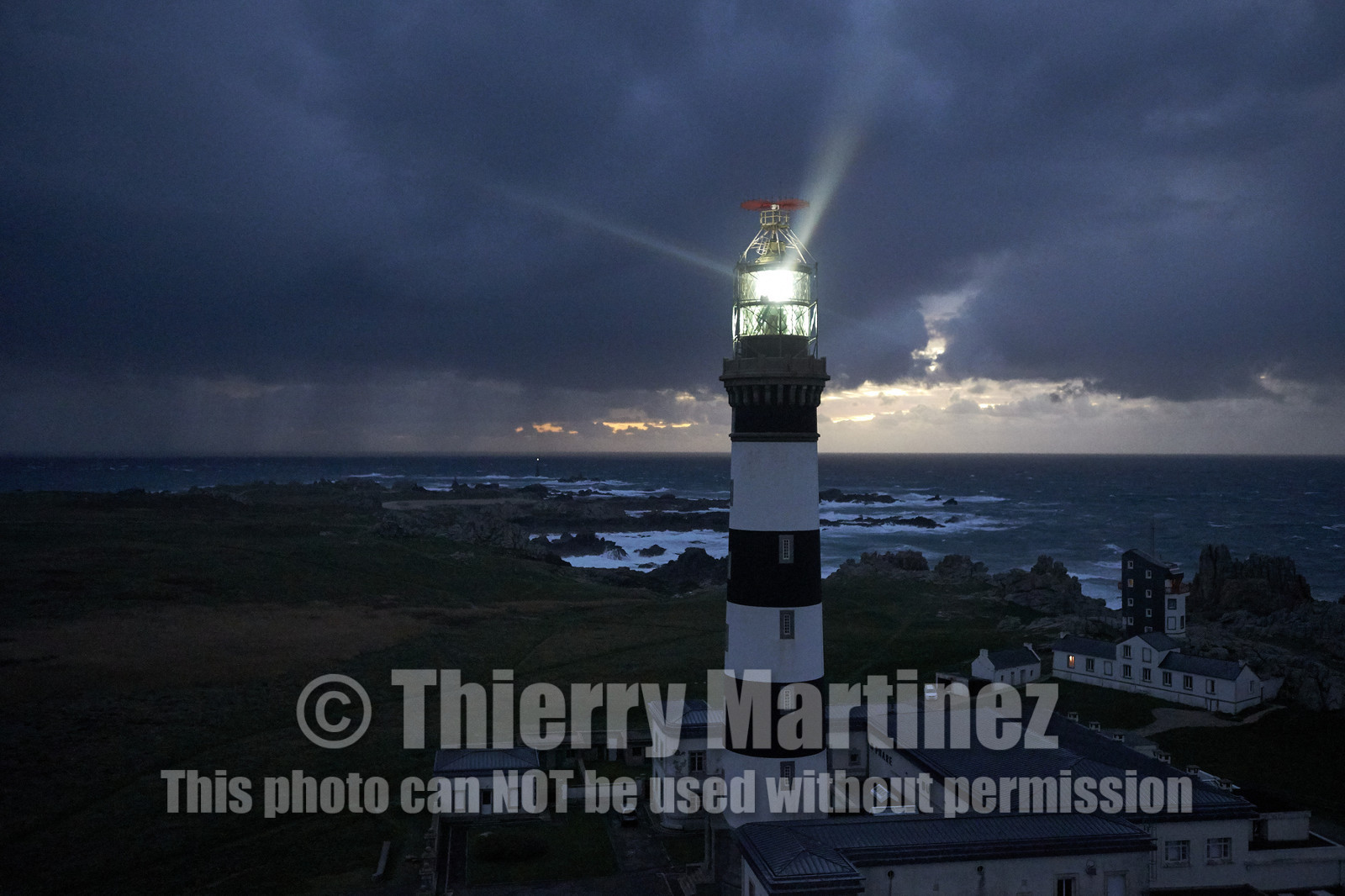 MAXI  SPINDRIFT 2 Jules Verne trophy attempt.
