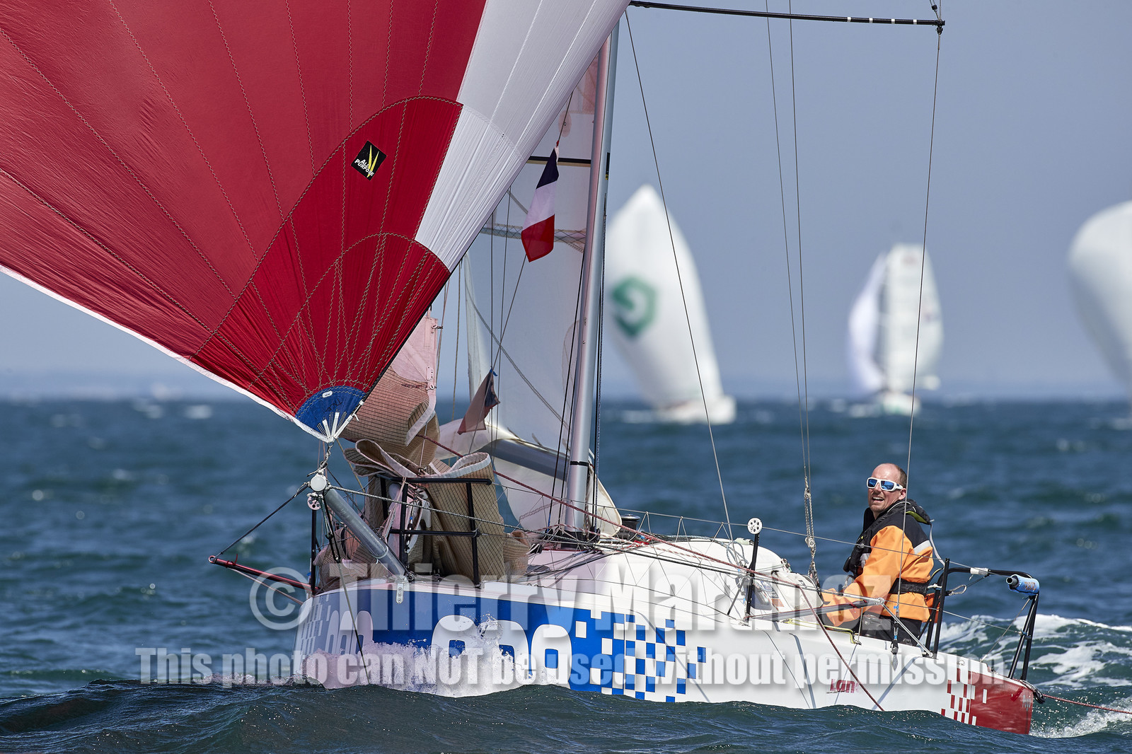 THM-17_010260-MINIenMai